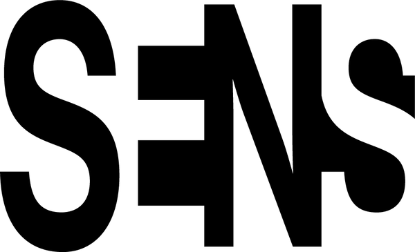 SENS BRAND