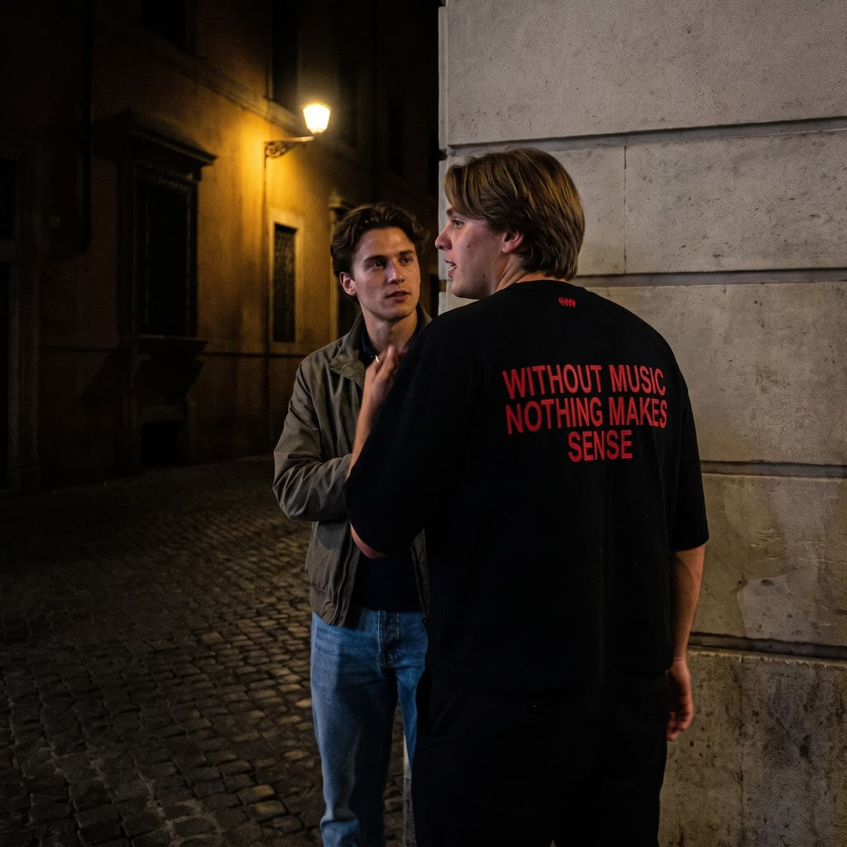SENS BRAND