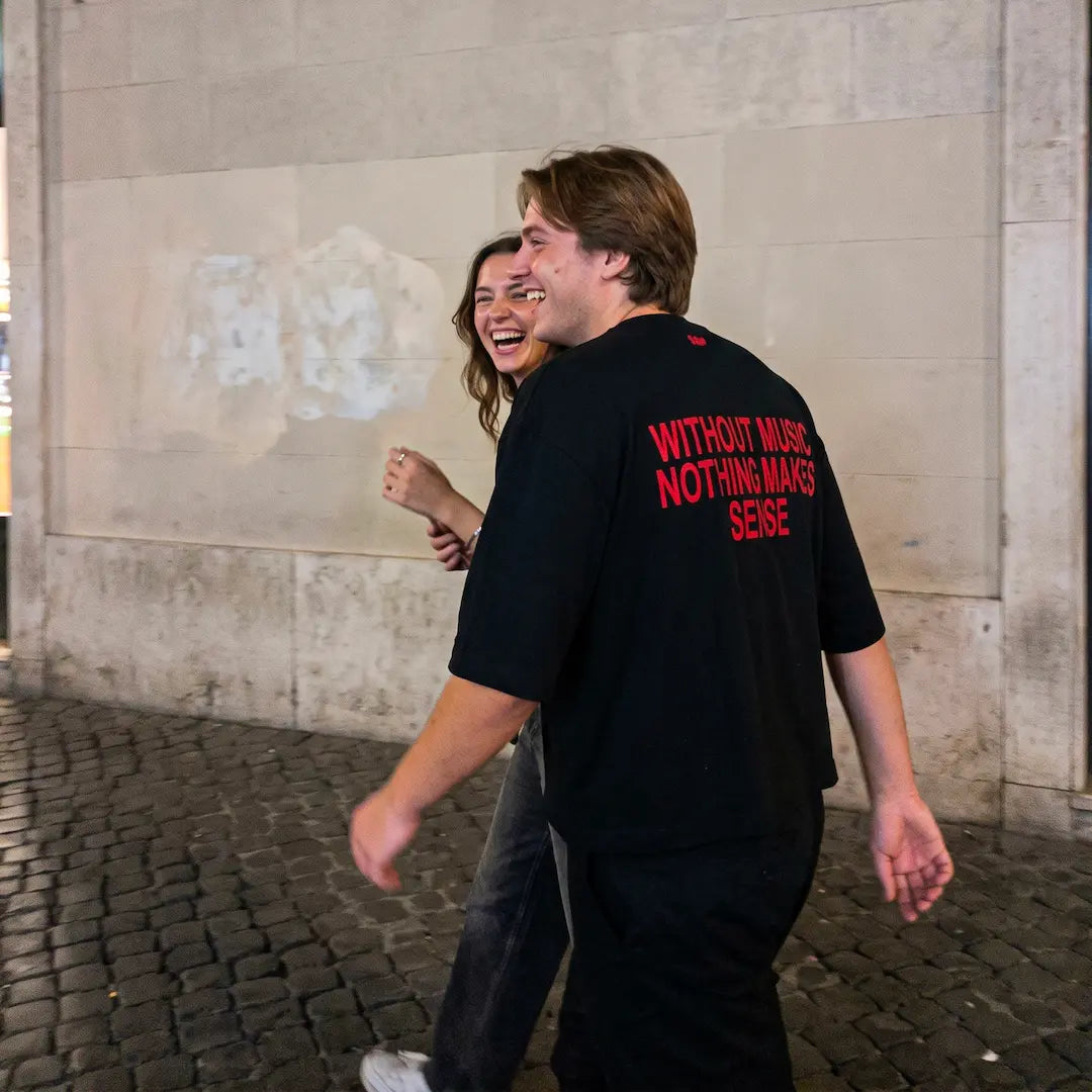 SENS BRAND
