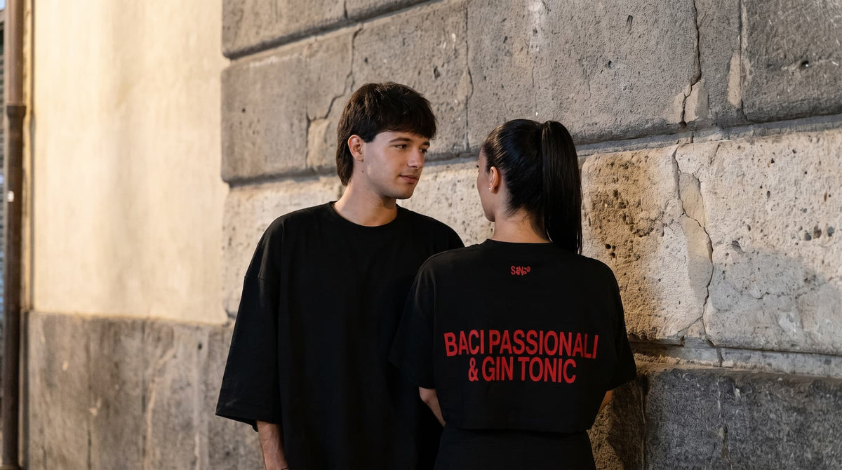 SENS BRAND