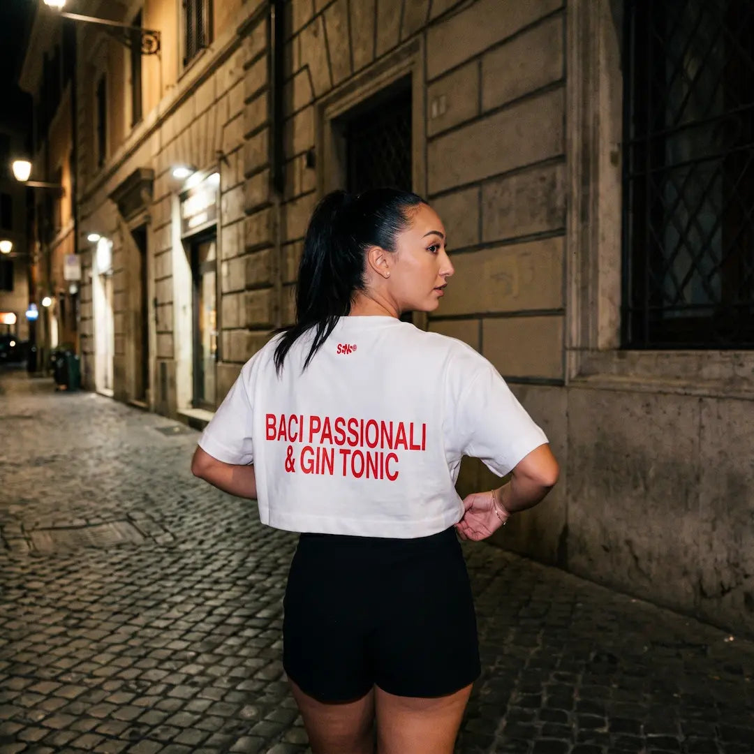 SENS BRAND