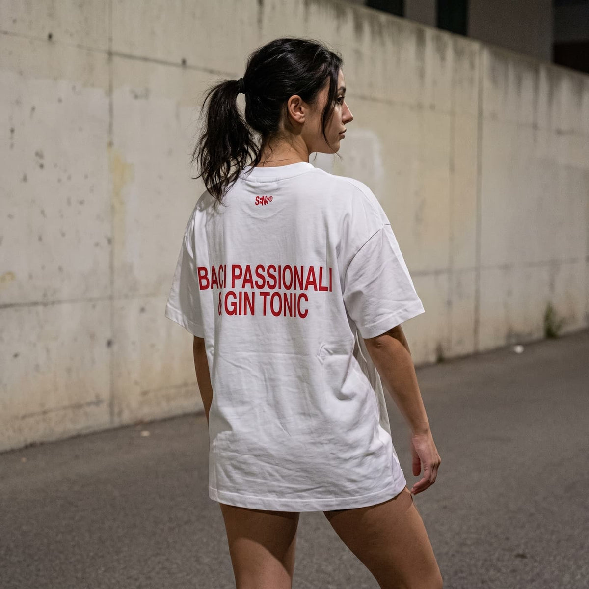 SENS BRAND