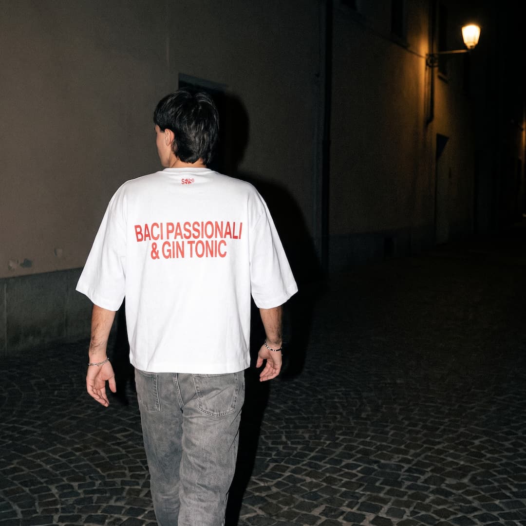 SENS BRAND