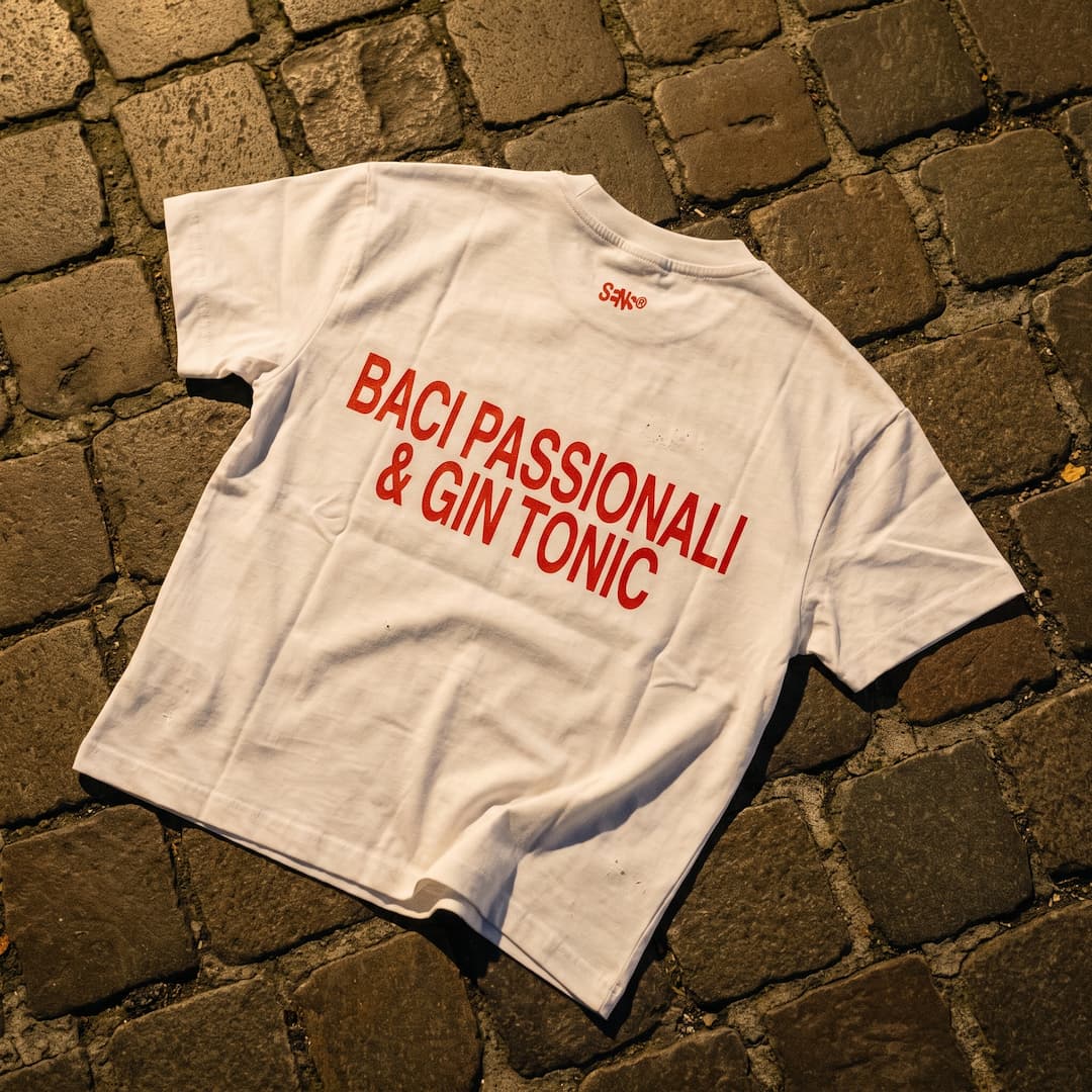 SENS BRAND